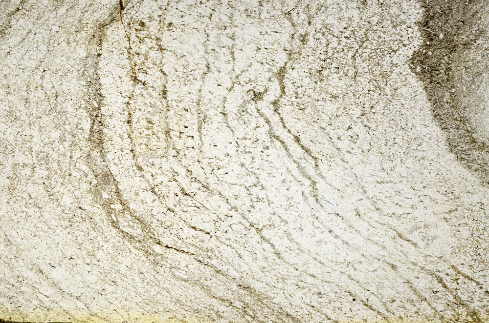 Plane Polarized, S87211