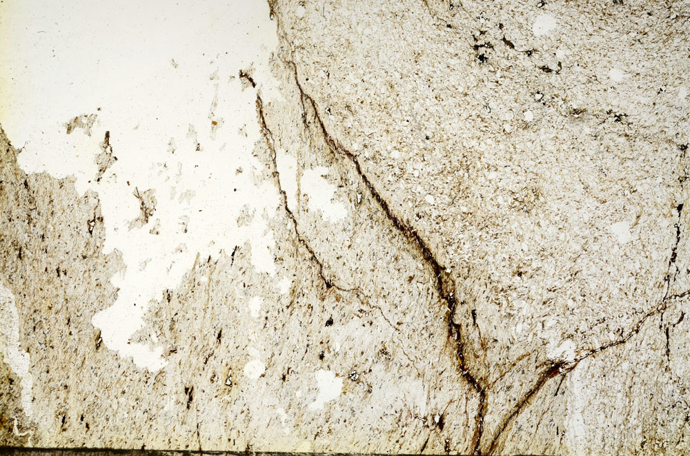 Plane Polarized, S87213