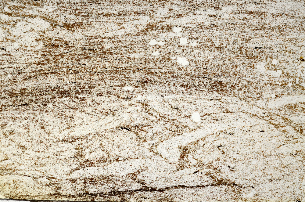 Plane Polarized, S87214