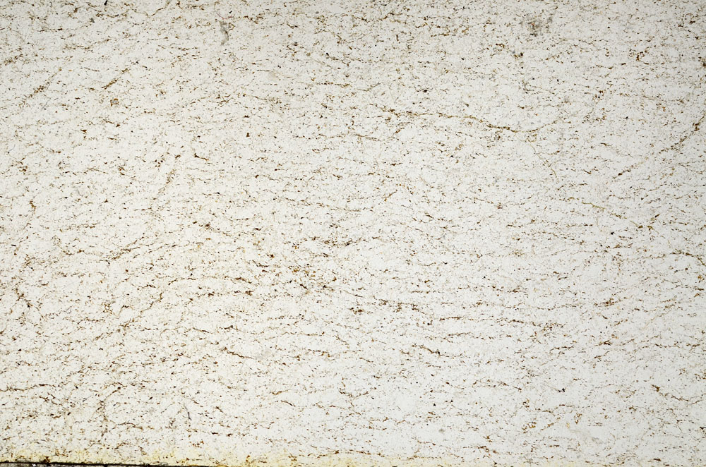 Plane Polarized, S87215