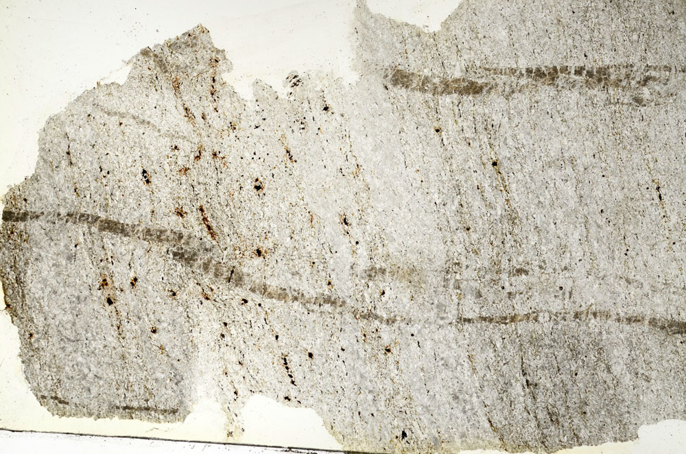 Plane Polarized, S87222