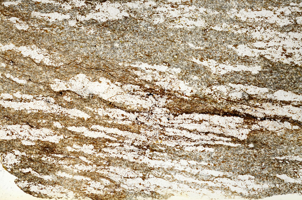 Plane Polarized, S87234