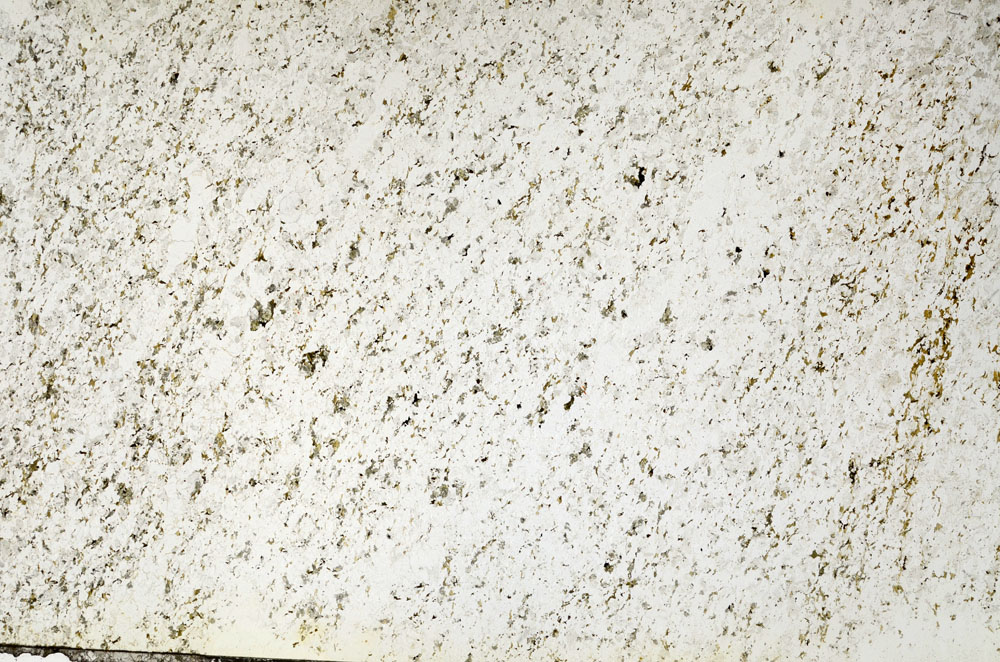 Plane Polarized, S87235