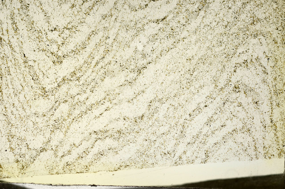 Plane Polarized, S87241