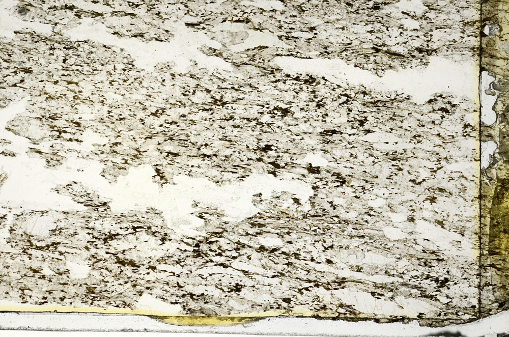 Plane Polarized, S87257