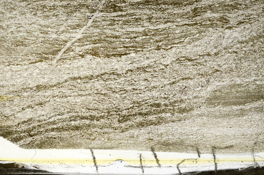 Plane Polarized, S87296