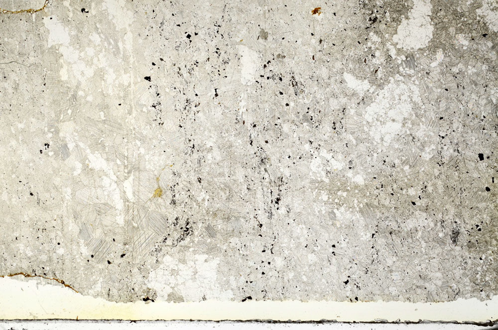 Plane Polarized, S87311