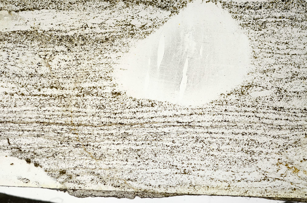Plane Polarized, S87318