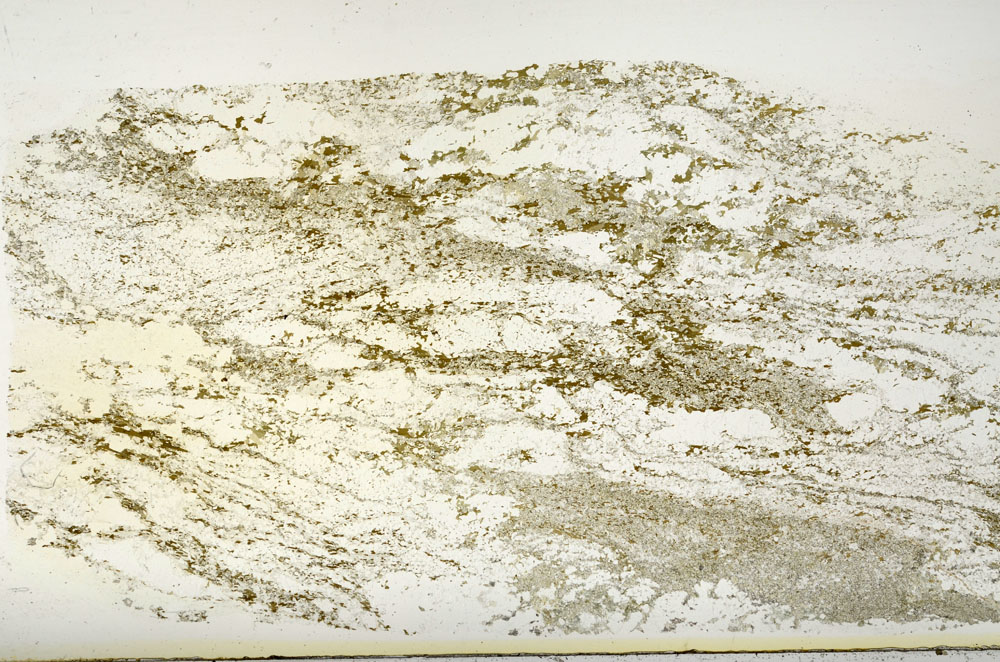 Plane Polarized, S87324