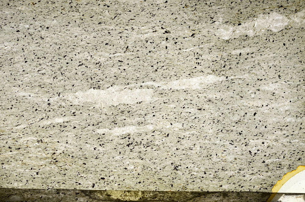 Plane Polarized, S87343