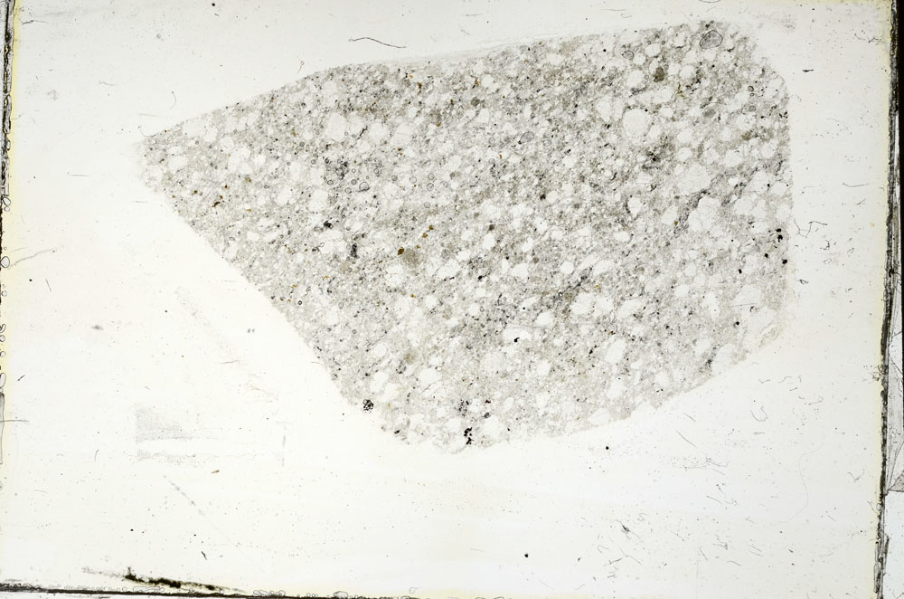 Plane Polarized, S87352