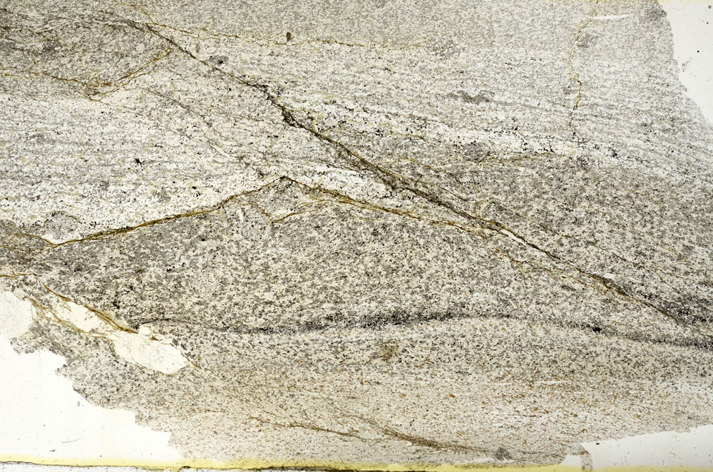 Plane Polarized, S87362