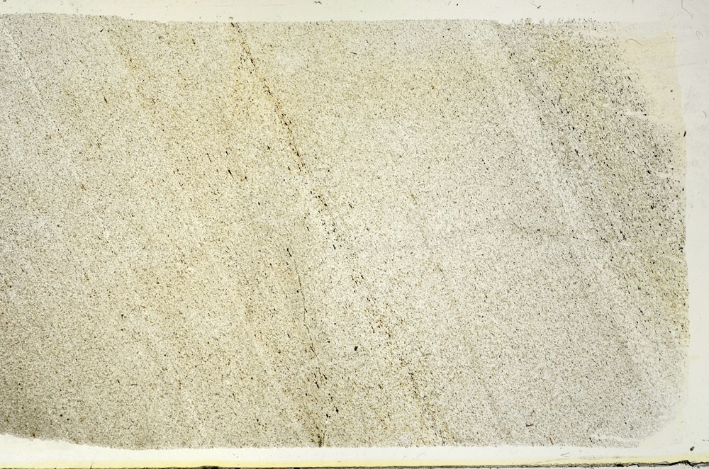Plane Polarized, S87409