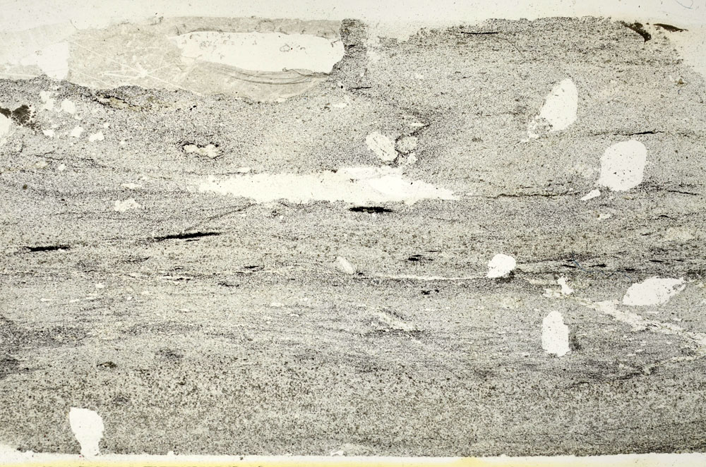 Plane Polarized, S87410