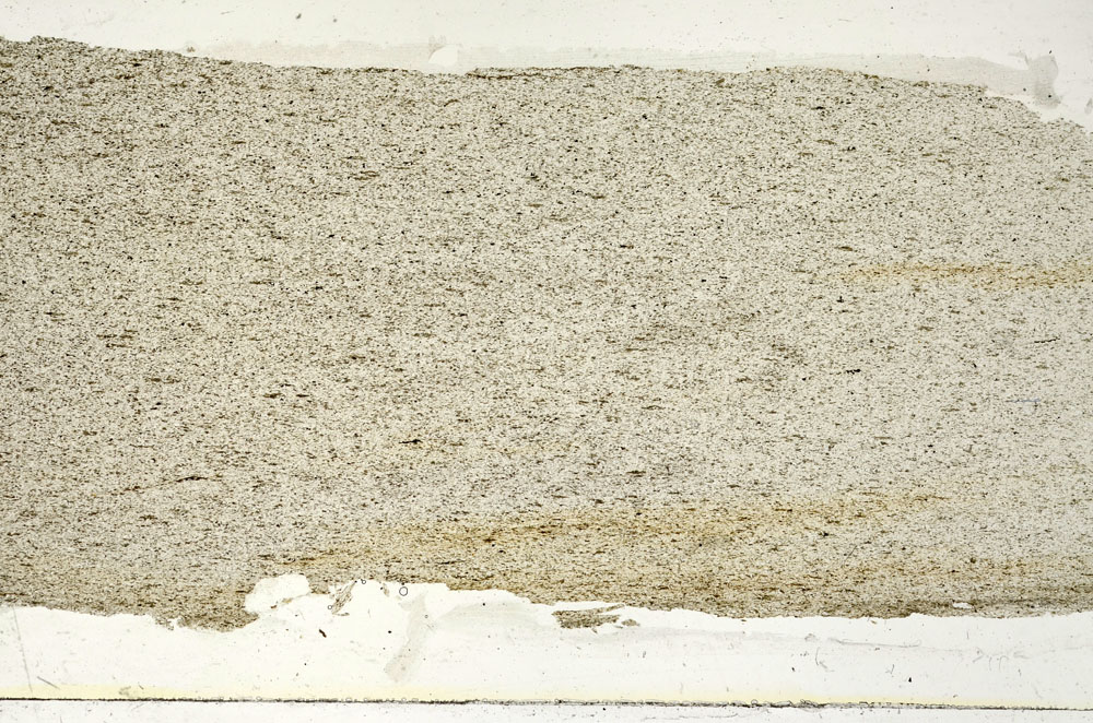 Plane Polarized, S87411