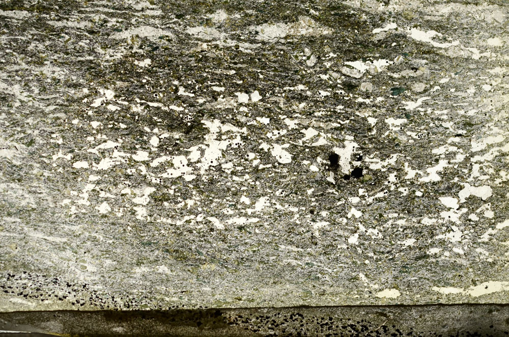 Plane Polarized, S87419