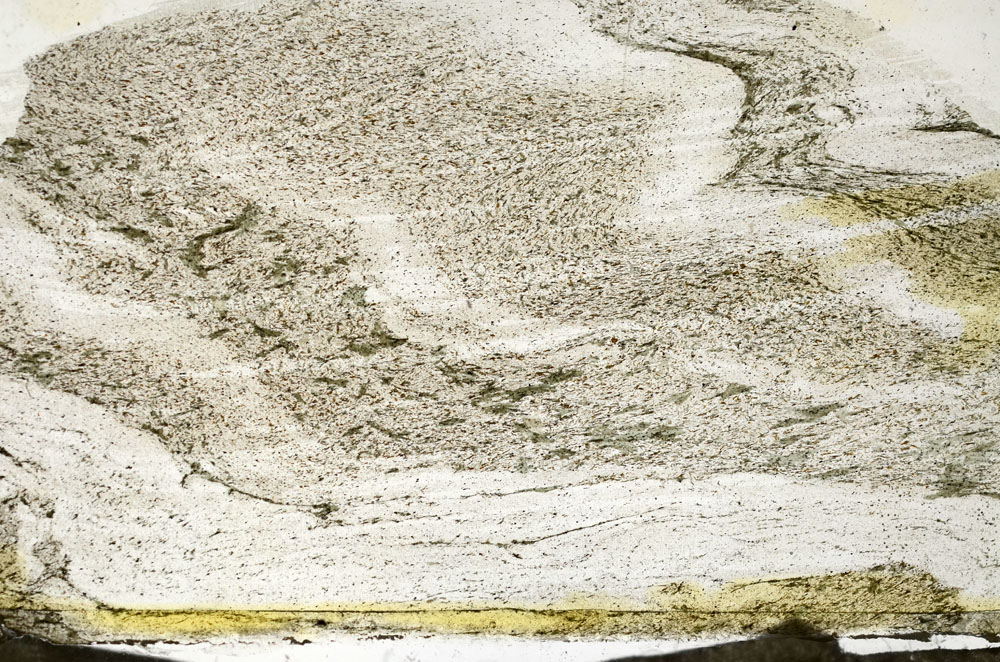 Plane Polarized, S87433