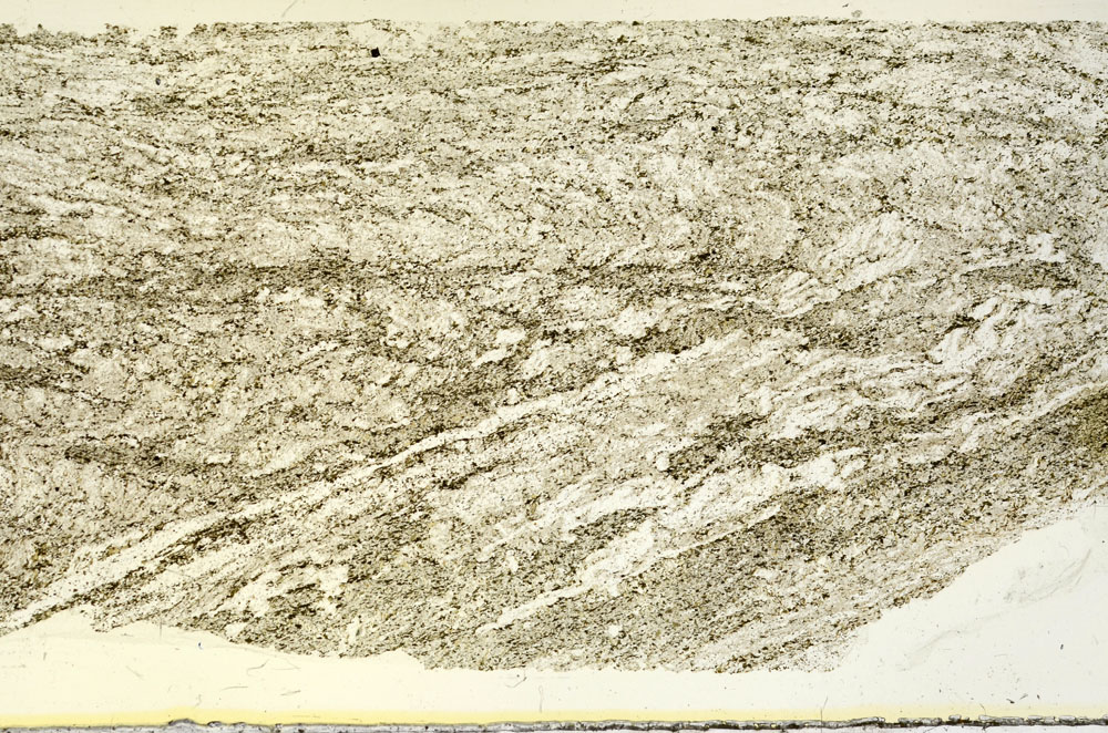 Plane Polarized, S87438