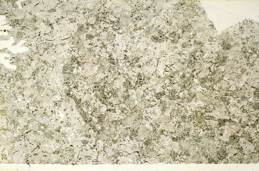 Plane Polarized, S87440