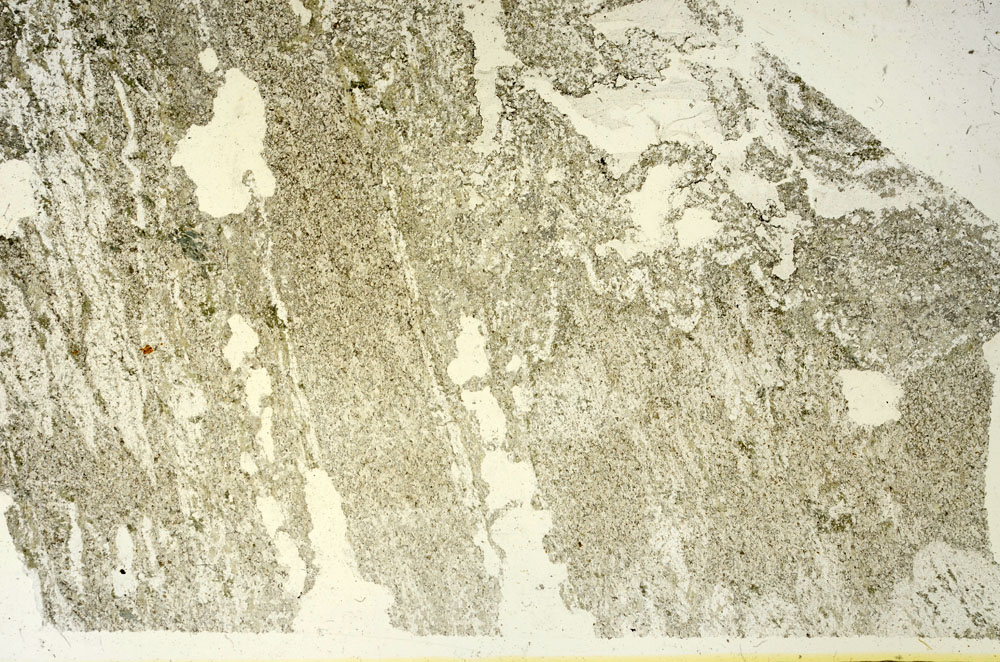 Plane Polarized, S87450