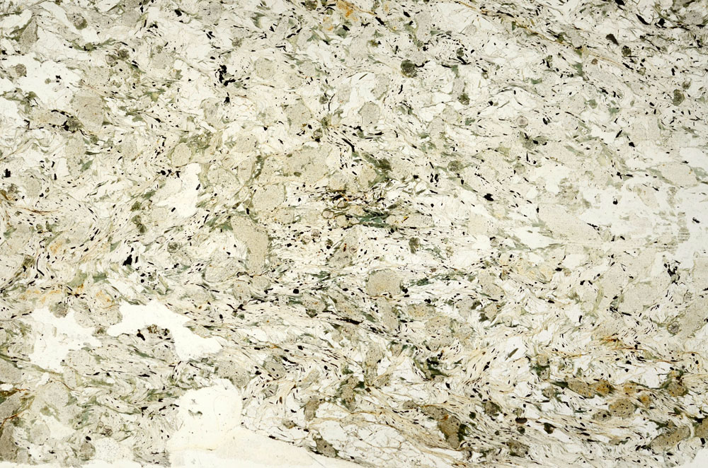 Plane Polarized, S87480
