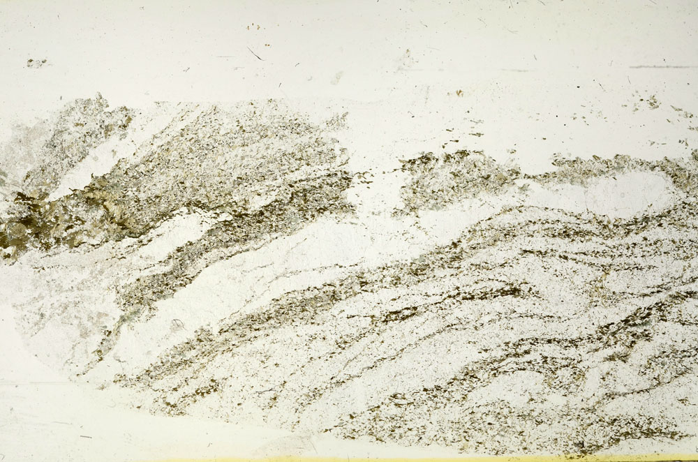 Plane Polarized, S87499