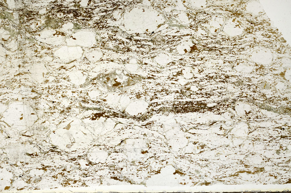 Plane Polarized, S87517