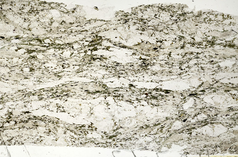 Plane Polarized, S87518