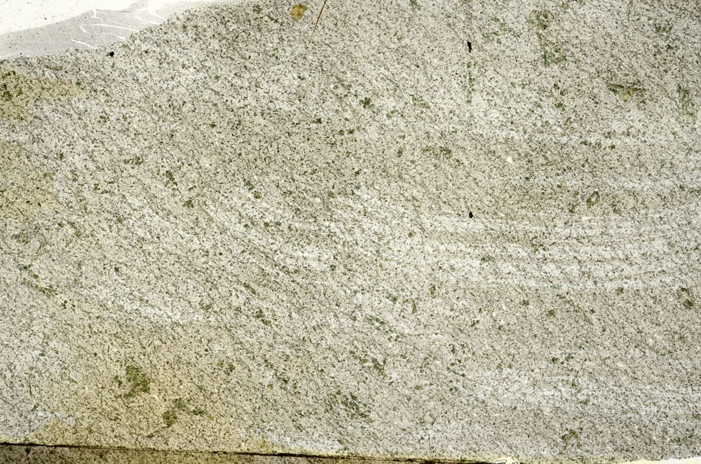 Plane Polarized, S87520