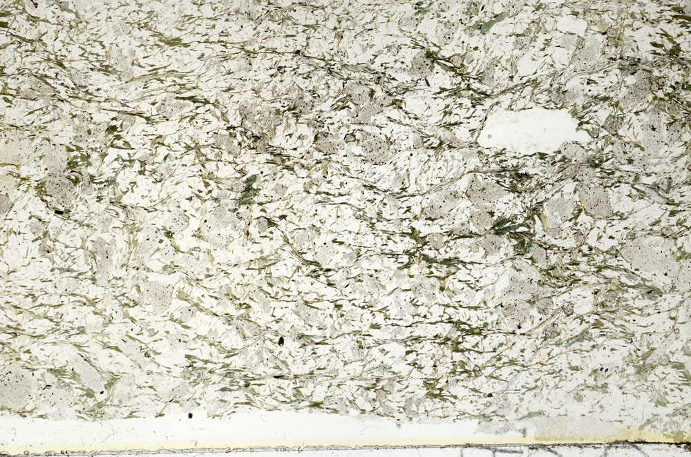 Plane Polarized, S87525