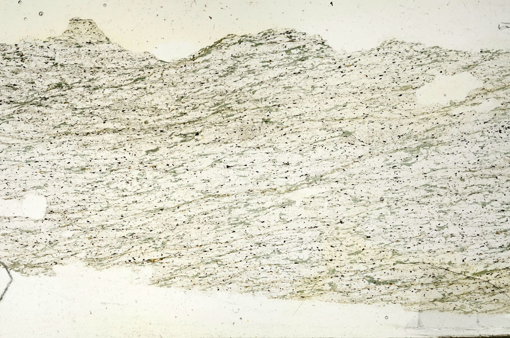 Plane Polarized, S87560