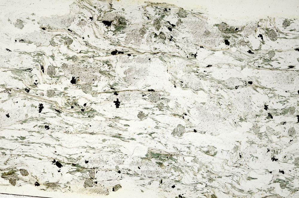 Plane Polarized, S87572