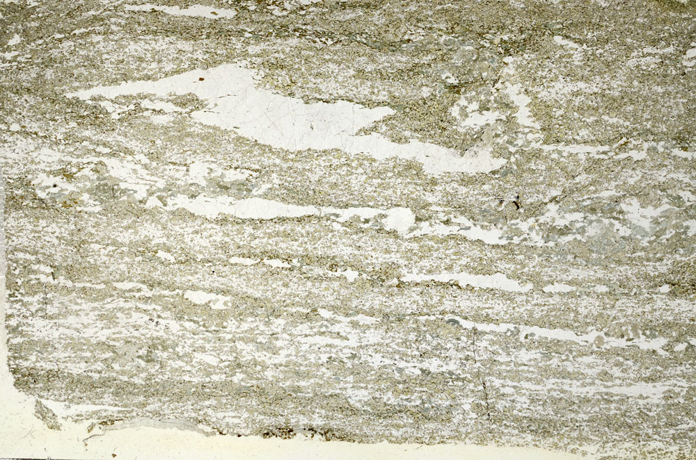 Plane Polarized, S87592