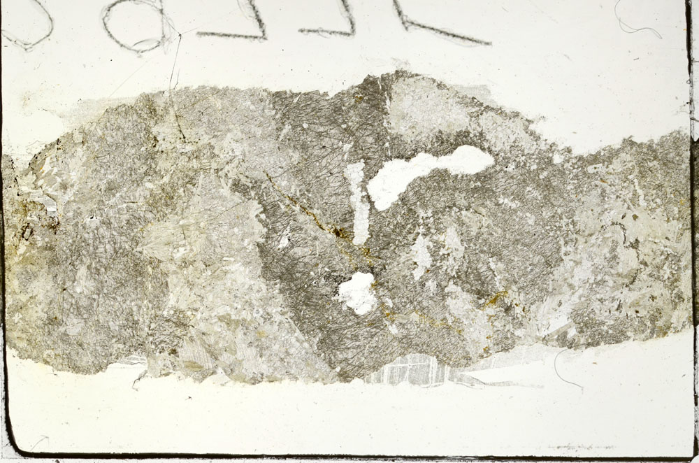 Plane Polarized, S87617