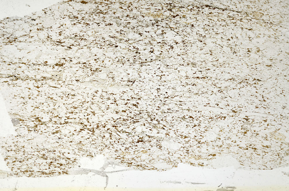 Plane Polarized, S87665