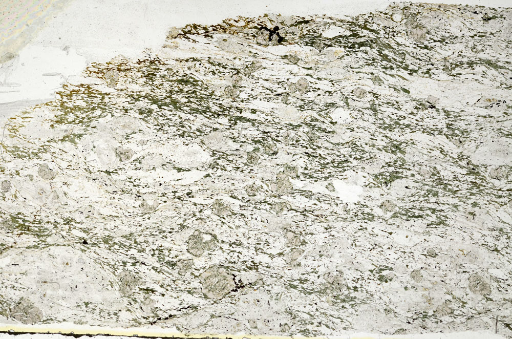 Plane Polarized, S87685