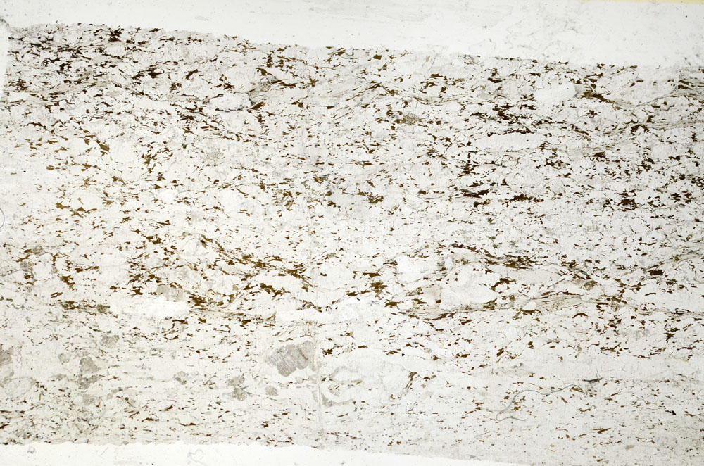 Plane Polarized, S87688