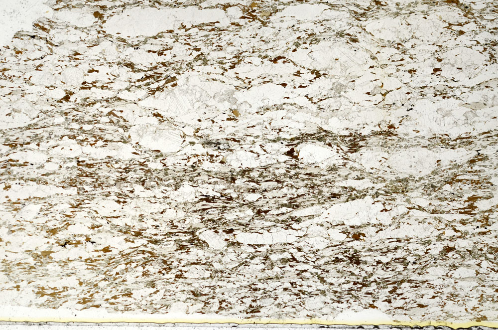Plane Polarized, S87689