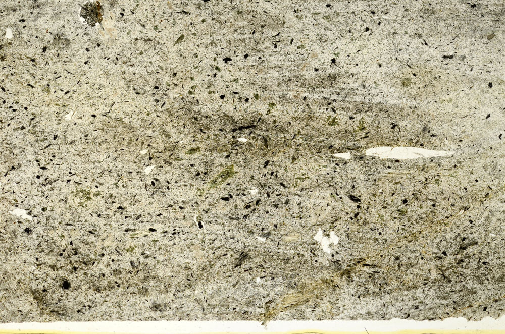 Plane Polarized, S87725