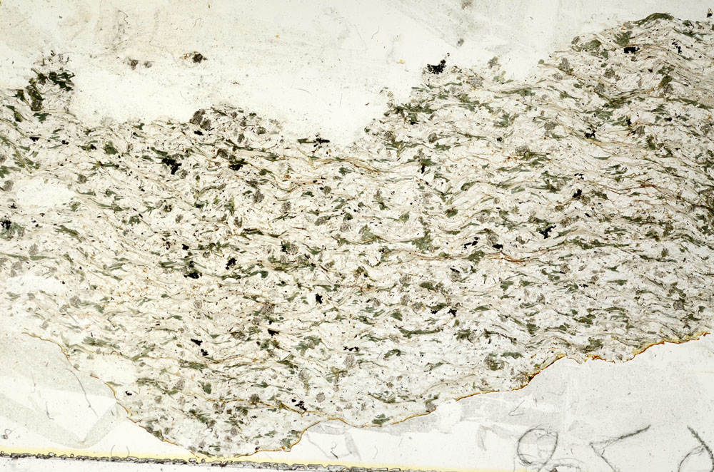 Plane Polarized, S87727