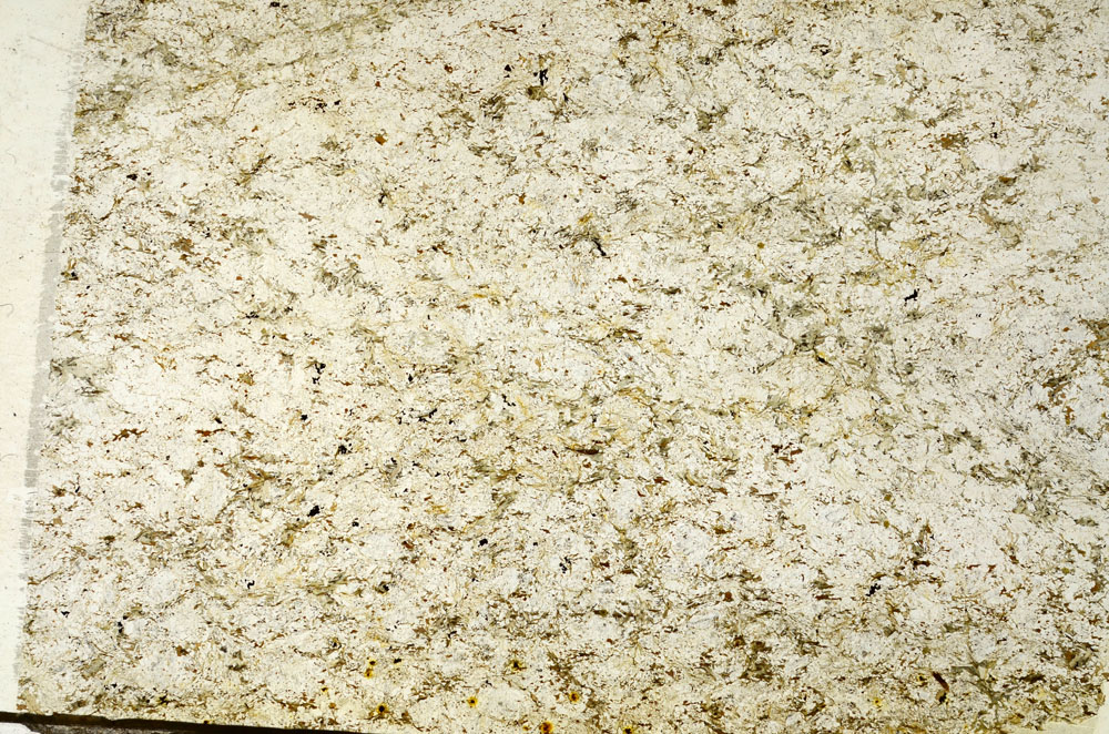 Plane Polarized, S87741