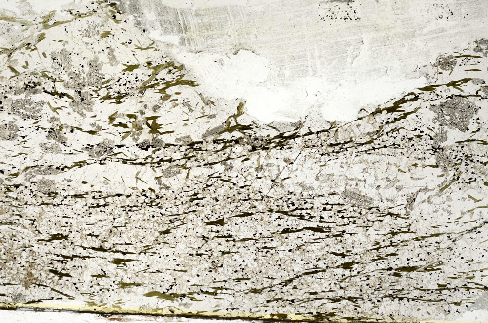 Plane Polarized, S87764