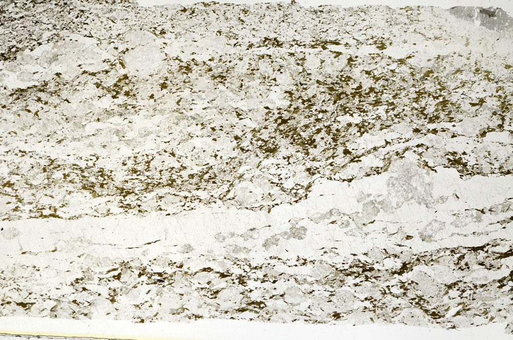 Plane Polarized, S87766