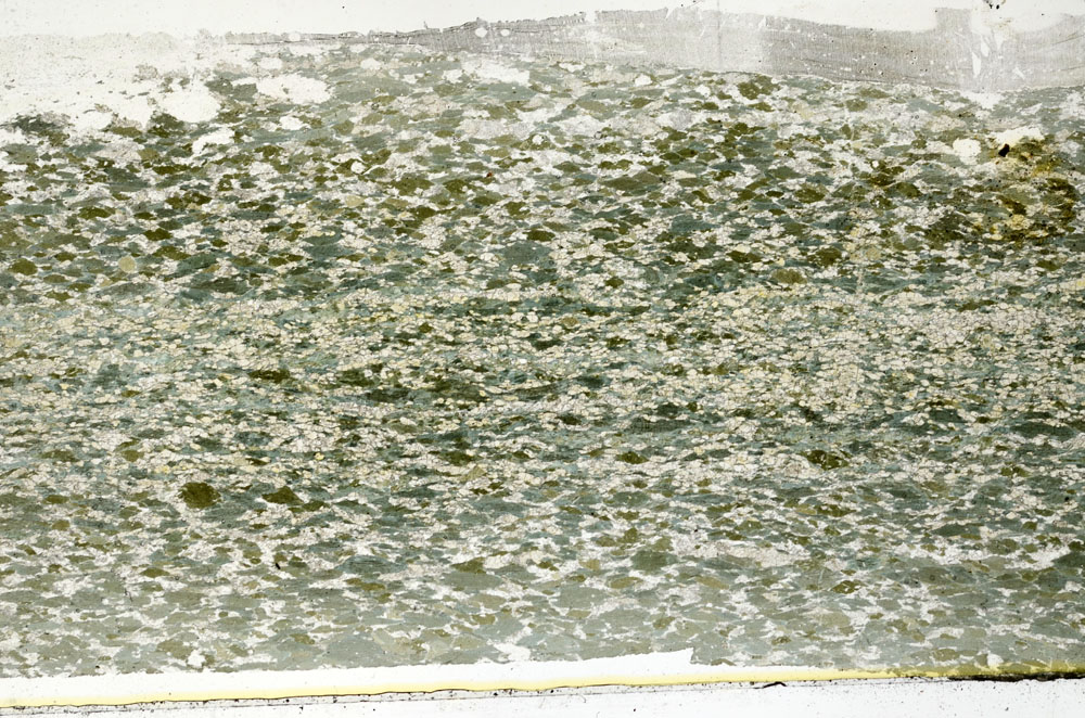 Plane Polarized, S87767