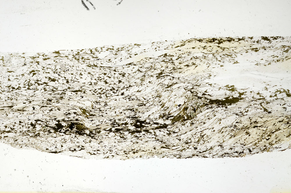 Plane Polarized, S87772