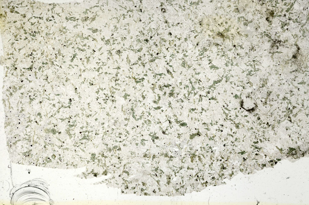 Plane Polarized, S87783