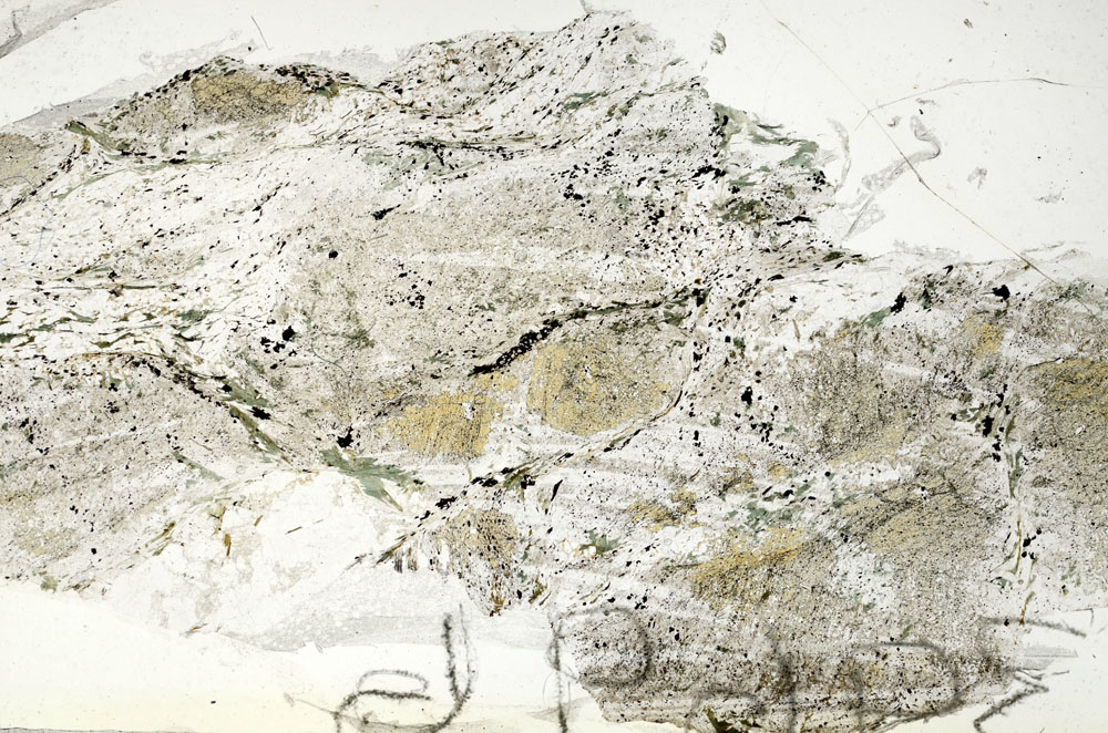 Plane Polarized, S87791