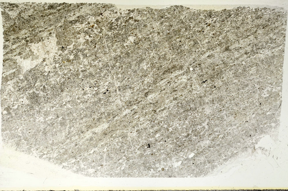 Plane Polarized, S87829