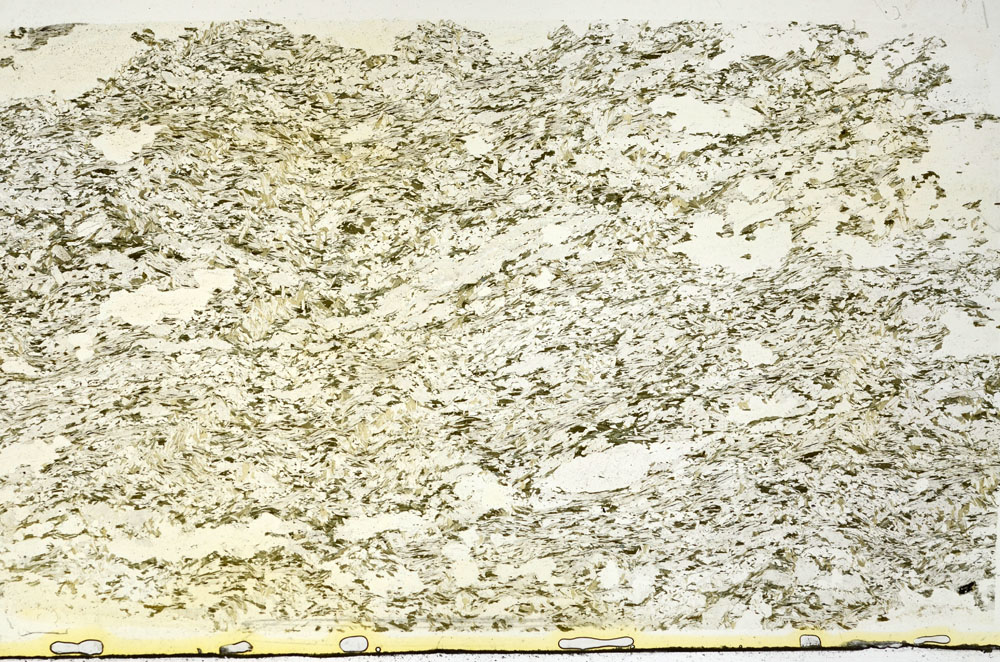 Plane Polarized, S87832