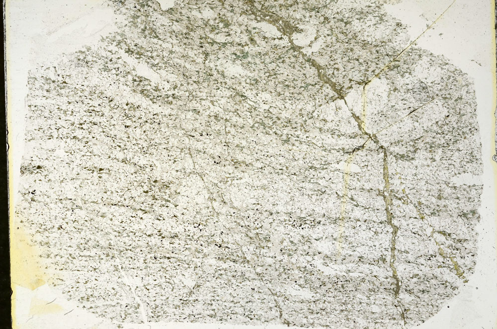 Plane Polarized, S87833